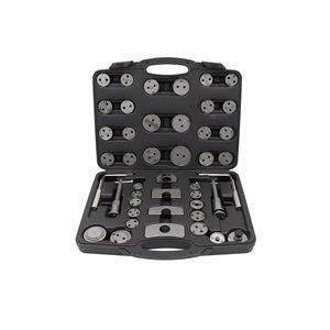 Automotive Tool Set Kroftools Professional Tools