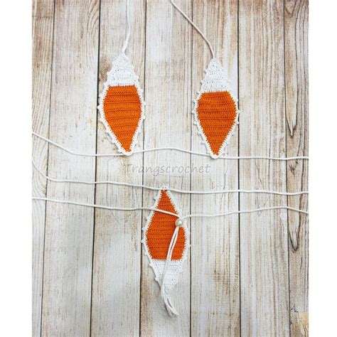 Extreme Micro G String Bikini Erotic Bikini Sexy Teardrop Etsy Canada