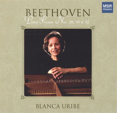 Best Buy Beethoven Piano Sonatas Nos Cd