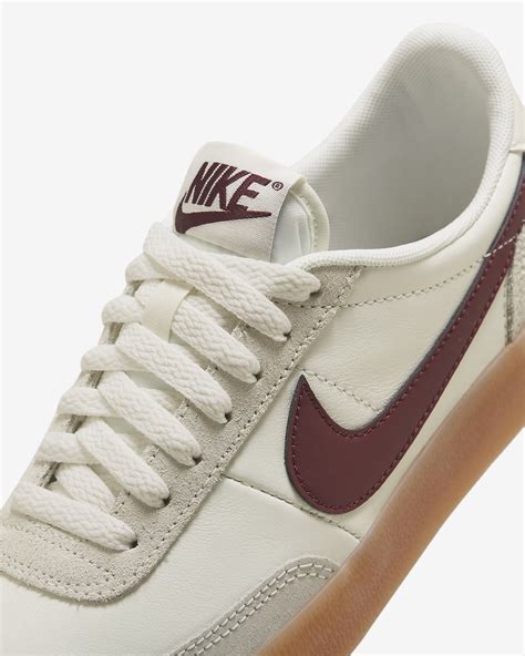 Nike Killshot Women S Shoes Nike Cz