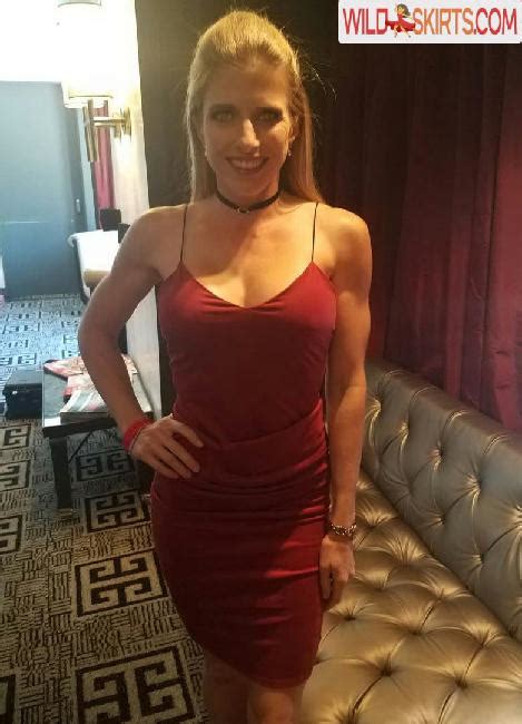 Cory Chase Corychasexxx Dcorychase Nude Onlyfans Instagram Leaked
