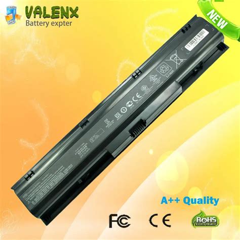 Battery PR08 For HP ProBook 4730s 4740s HSTNN IB25 B6M23EA B0Y84EA