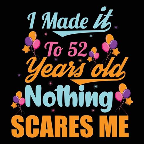 birthday wishes  year  woman royalty  images stock