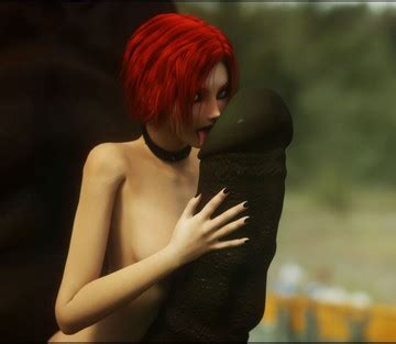 CGS Karrie Muses Sex And Porn Comics