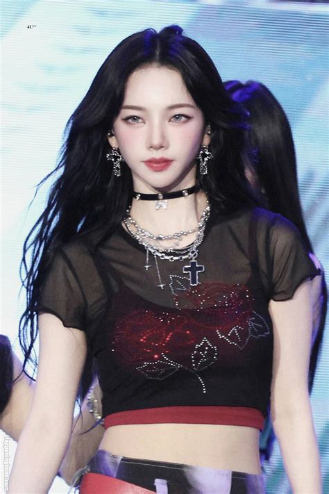 WomenK Pop Nude OnlyFans Leaks Fappening Page 10 FappeningBook