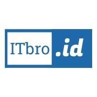 ITbro.id | Bogor
