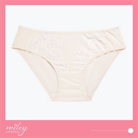 Miley Lingerie