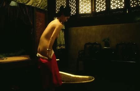 Phim sex cổ trang Xem Phim sex cổ trang trung quốc mới nhất