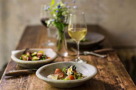 Riesling guide: tasting notes, wine suggestions and pairings - Urbaine City