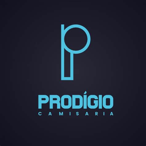 Prod Gio Camisaria Atacado Instabio Linkbio