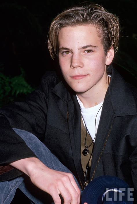 classify stephen dorff