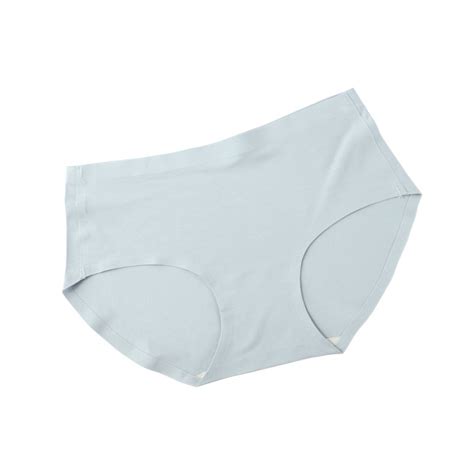 Lace Sexy Underwear Custom Design Woman Brief Antibacterial Lingerie Modal Underwear And T