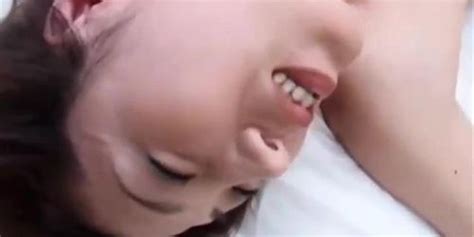 Japanese Mature Tnaflix