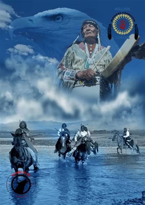 Pin By Lilian Davis On Indians Native American Pictures Native