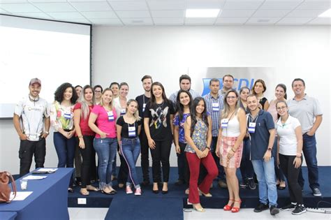 Oficina De Marketing Digital Para Redes Sociais 2ª Edição Ribeirão