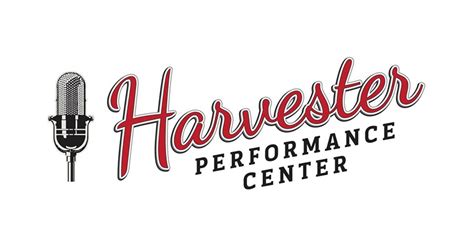 Harvester Performance Center - Rocky Mount, VA | Berkshire Hathaway HomeServices Smith Mountain ...