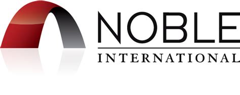 home noble international