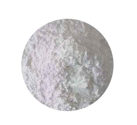 Wholesale Alpha-GPC Price, Distributor&Supplier&Manufacturer China