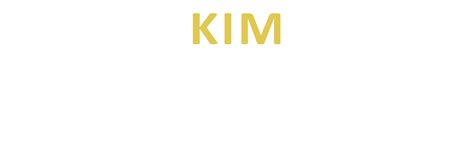 Blog | Page 2 of 3 | Kim Christy