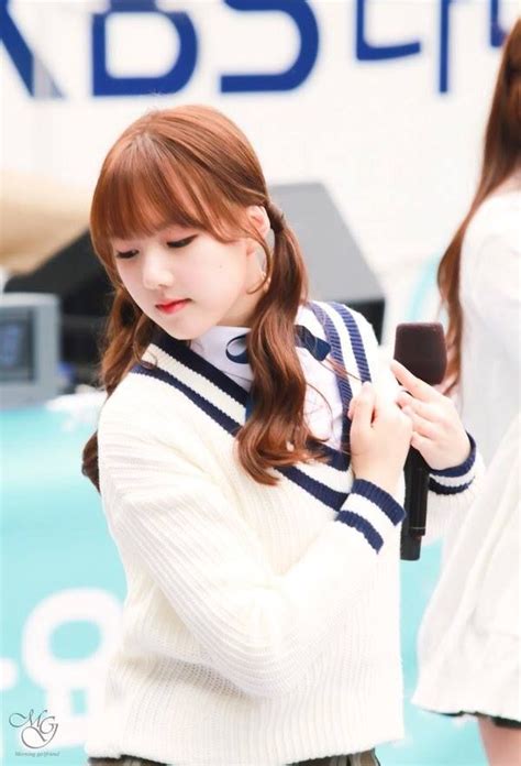 Pin de Fresita Kawai en ˏˋˎˊ여자친구 비비지 GFRIEND VIVIZˏˋˎˊ