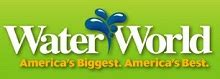 Water World Colorado Coupons 2024– Printable Coupons, Savings, Specials