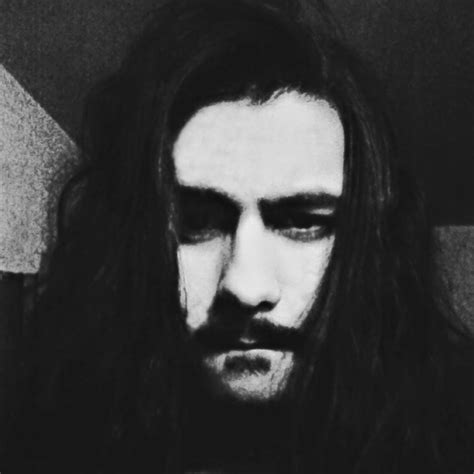 i_galib’s Music Profile | Last.fm