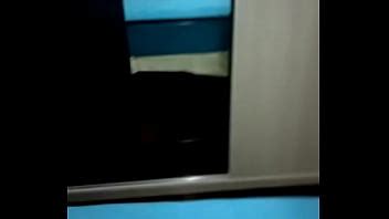 Dando o cú para o amigo XVIDEOS