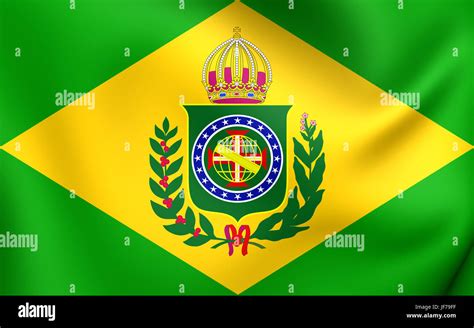 Brazil Flag Hi Res Stock Photography And Images Alamy