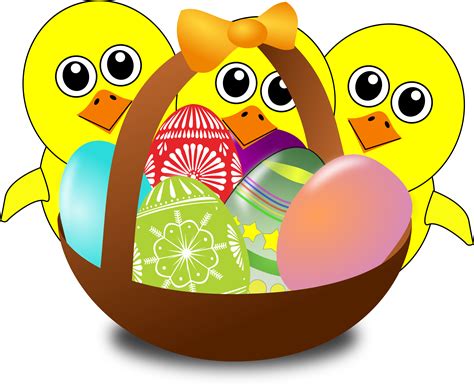 Easter Egg Hunt Elegant Cute Graphics Png Chick Easter Eggs Png