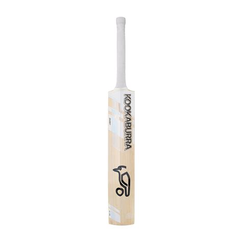 Kookaburra Ghost Pro Players Cricket Bat Greg Chappell Cricket Centre