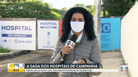 Iabas E Governo Do Estado Se Reúnem Para Discutir Atrasos Nos Hospitais