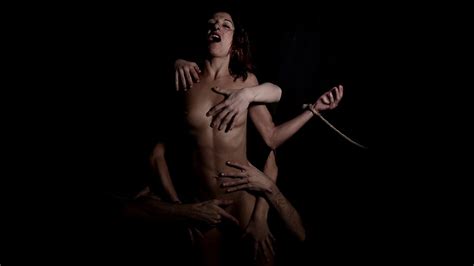 Free Fantasy Sex Porn Videos XHamster