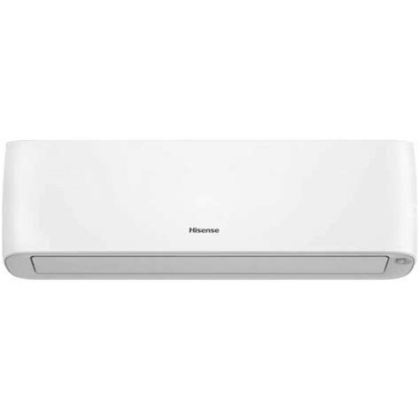 Hisense Energy Pro Plus 12k Qg35xv0e Klima