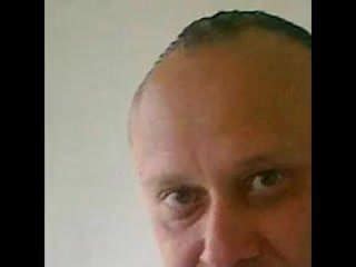 Marcin Mp4 Free Solo Man Porn Video 58 XHamster