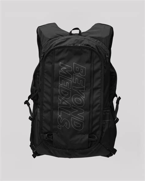 BM DB Snow Pro Vest 8L Beyond Medals