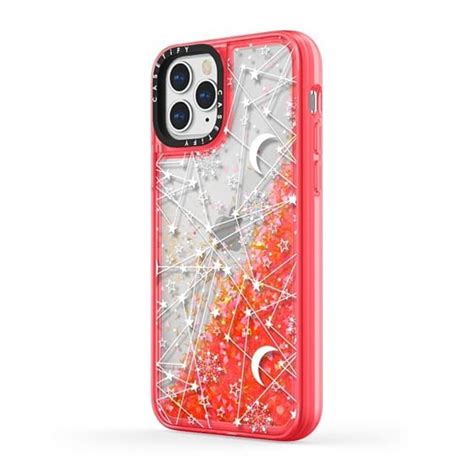 Sun Moon Stars White Galaxy Casetify Casetify Iphone Phone Cases