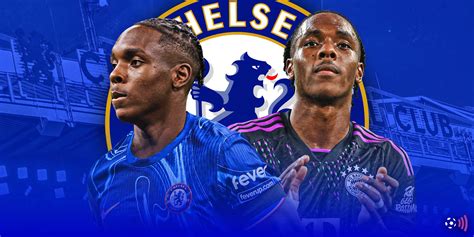 Travel Guide: Reaching the Chelsea Ram via Public Transport 18