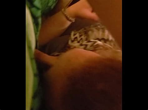 Angelbee Sucks Cock Xvideos