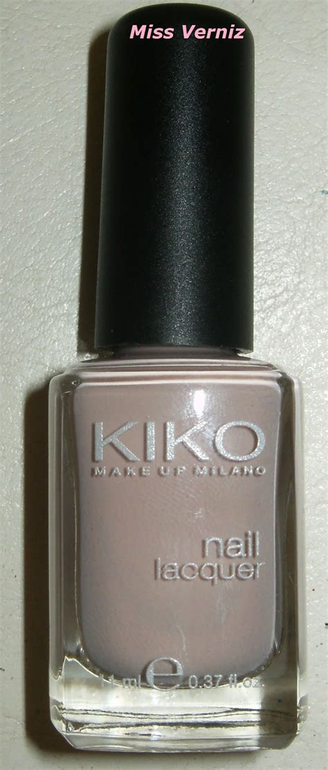 As Compras Da Ana Kiko Numero 372 Nude