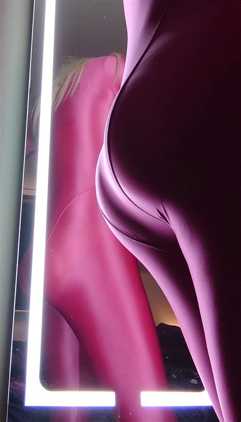 Recent Cherri Nude Pics XHamster