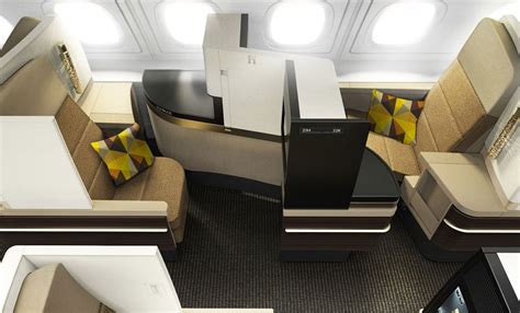 image   etihad airbus   interior poleppirs