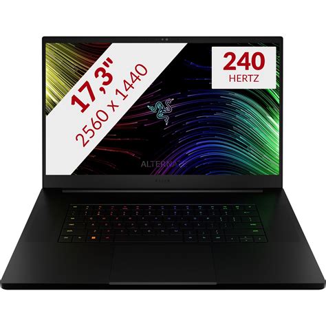 قیمت و خرید لپ تاپ ریزر Razer Blade امروز 13 بهمن نوژینو