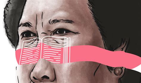 Miriam Behance