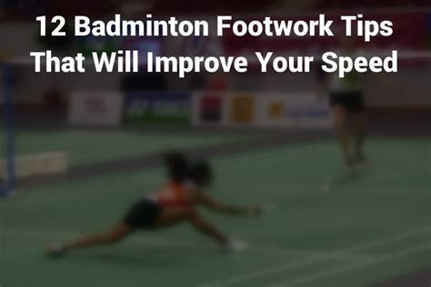 The Badminton Guide - The best guide you will find for everything related to badminton