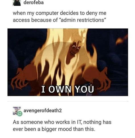 16 Godly Memes That Prove Disneys Hercules Is Seriously Underrated