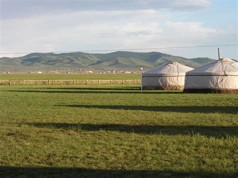 FAQ Mongolia | Mongolia Holidays