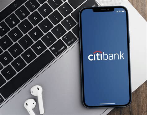 Citibank Savings Account Interest Rates For November 2024