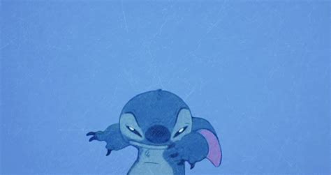 Mrw A Skunk Sprays Right Outside My Open Bedroom Window And I Try To Cover It With Lavender