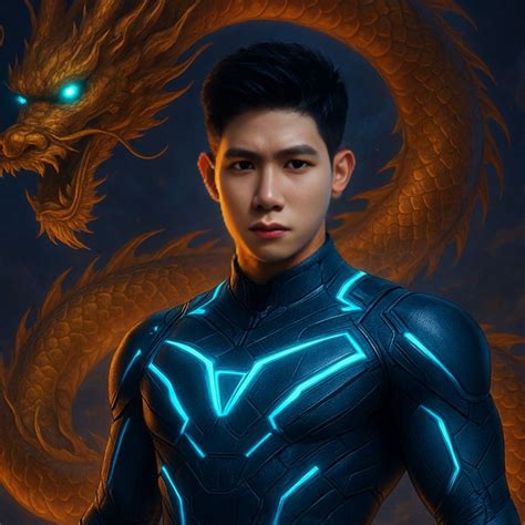 Stream Nhìn Em Lần Cuối Bản Hot Tiktok BELINH Chính Chủ by BELINH BD Media