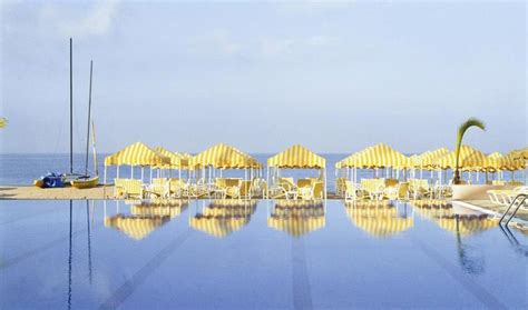 Crown Paradise Golden Puerto Vallarta - All Inclusive Specials